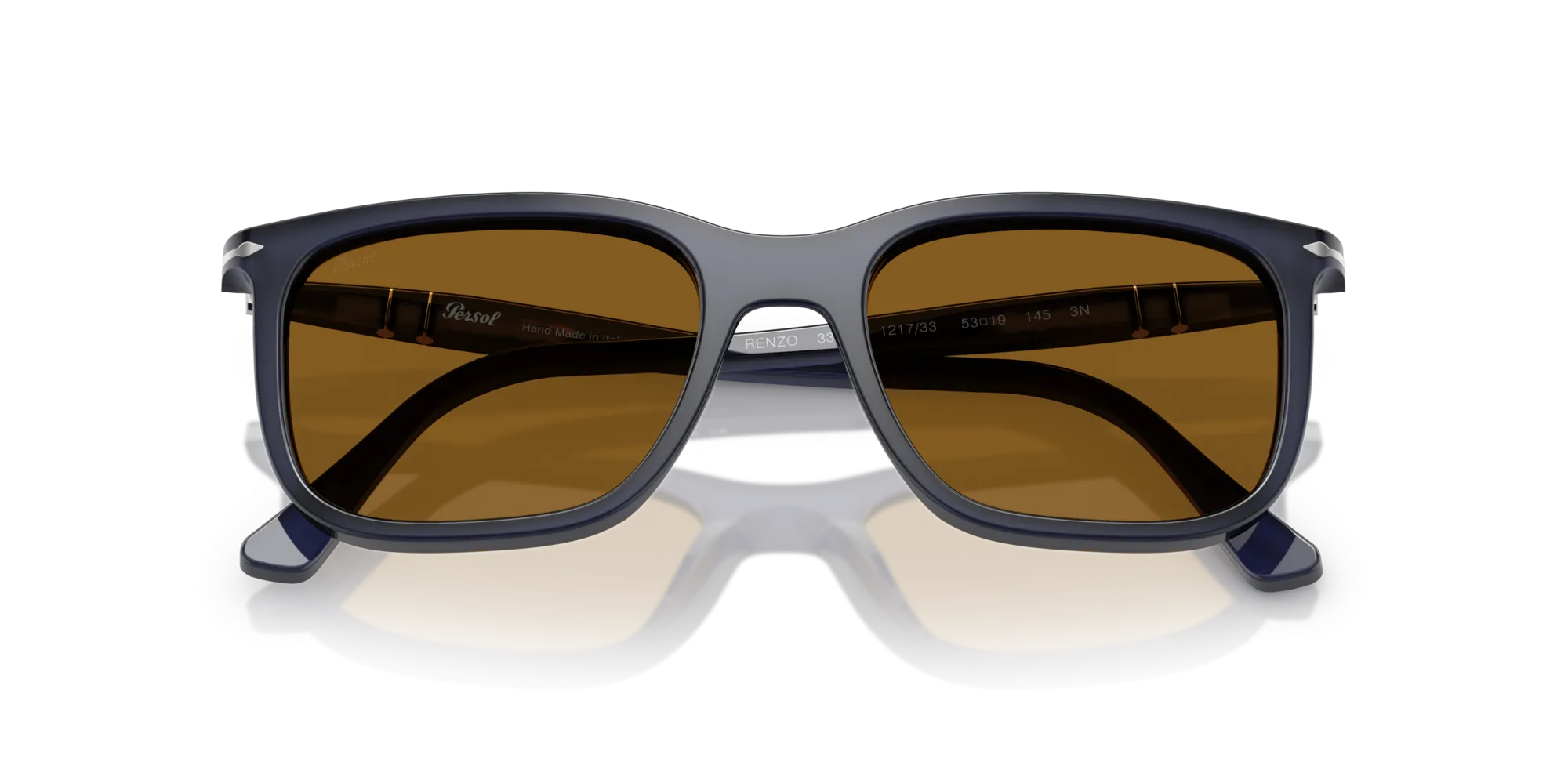 Persol Renzo PO3357S 121733