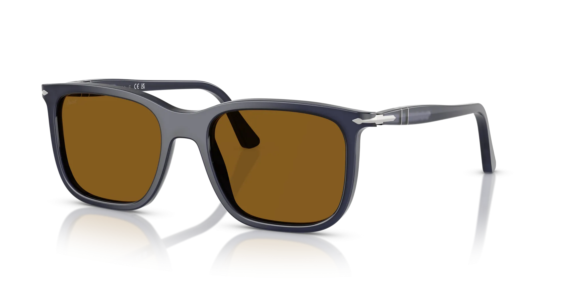 Persol Renzo PO3357S 121733