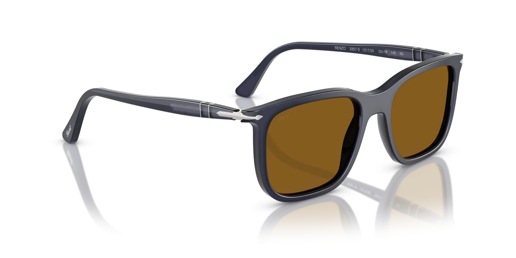 Persol Renzo PO3357S 121733