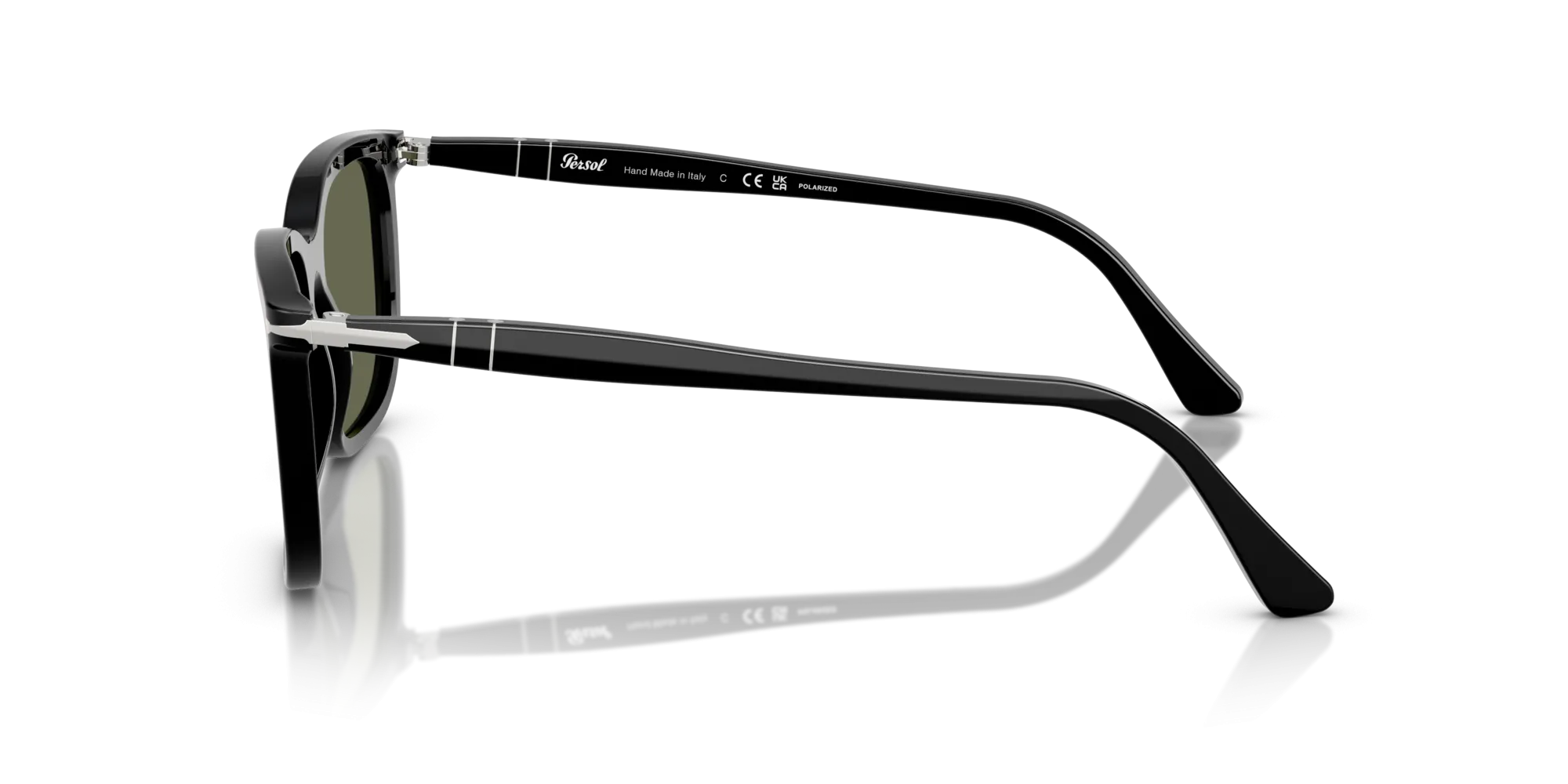Persol Renzo PO3357S 95/58