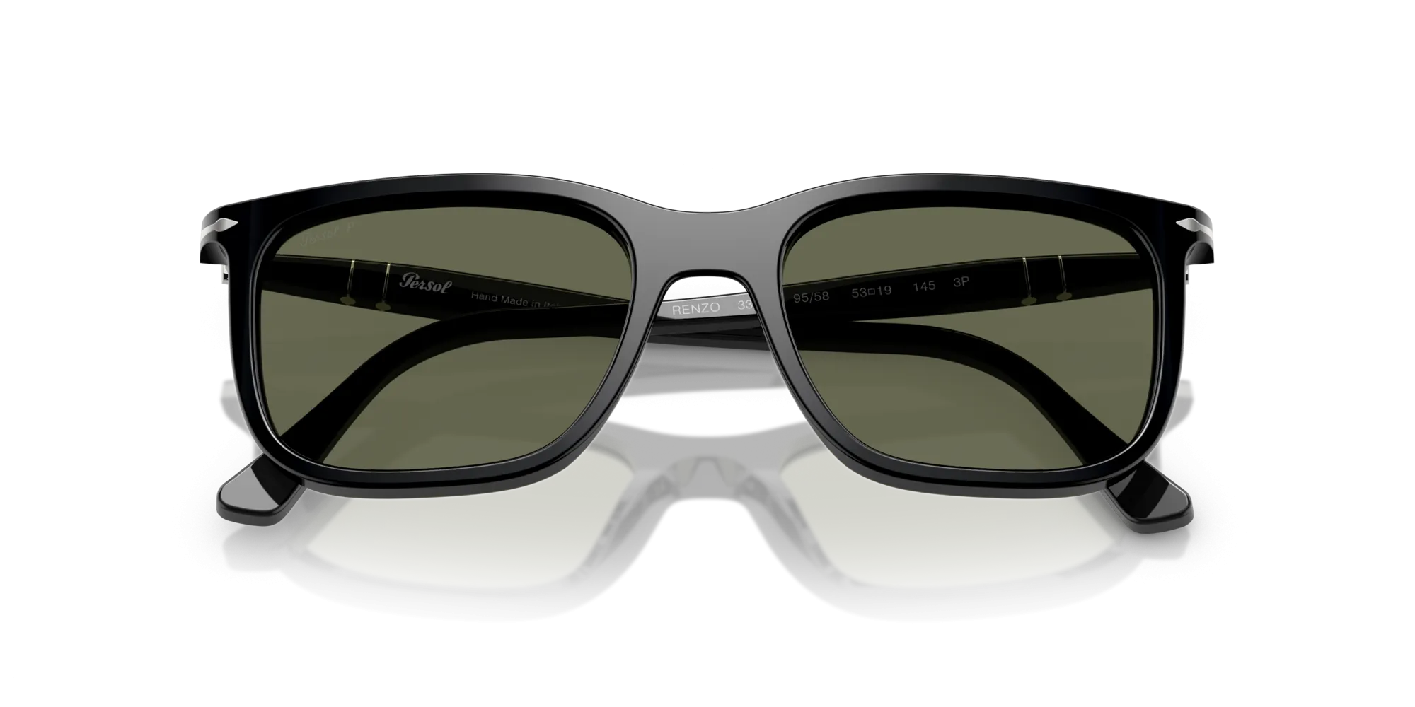 Persol Renzo PO3357S 95/58