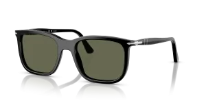 Persol Renzo PO3357S 95/58