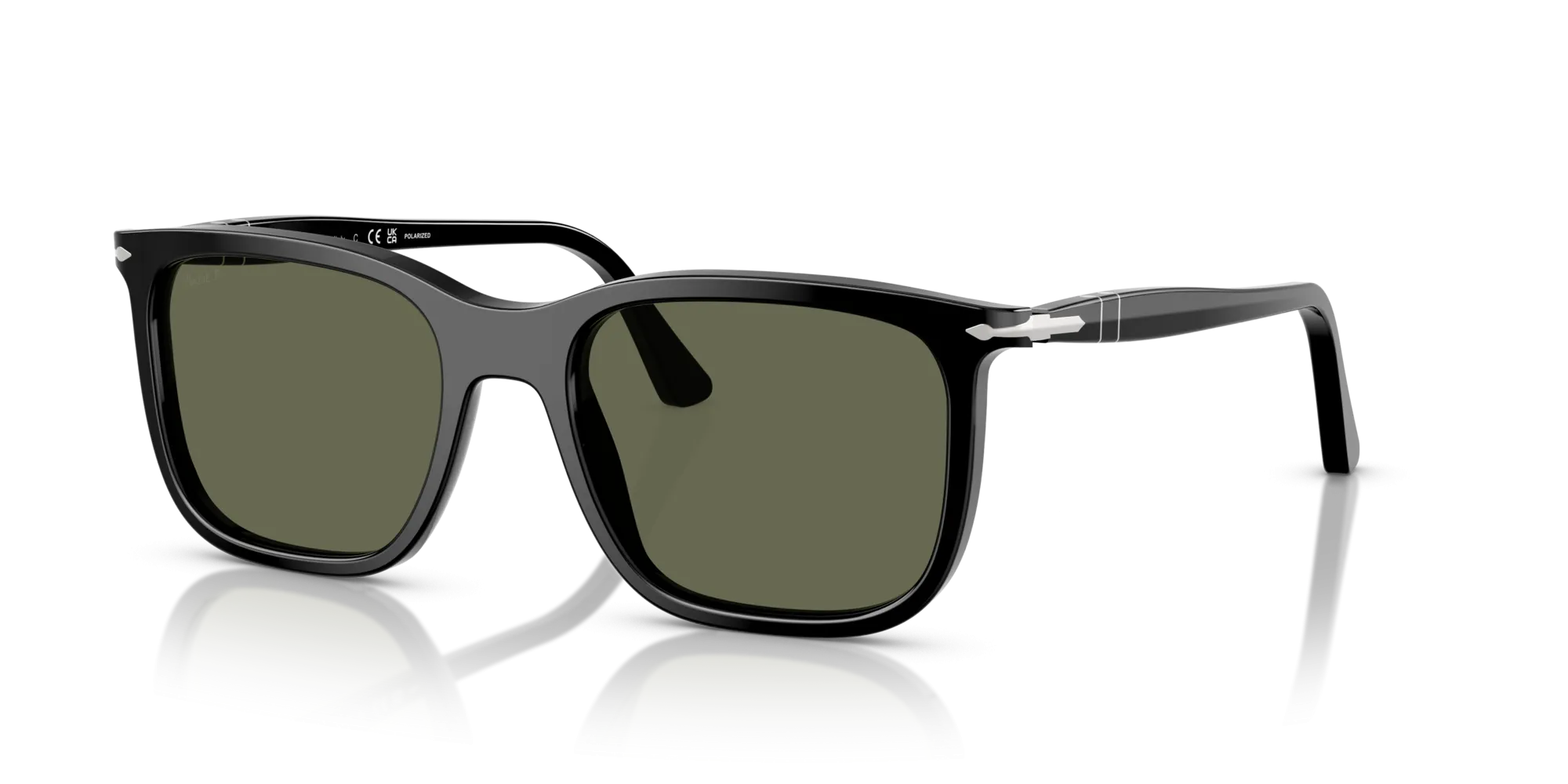 Persol Renzo PO3357S 95/58