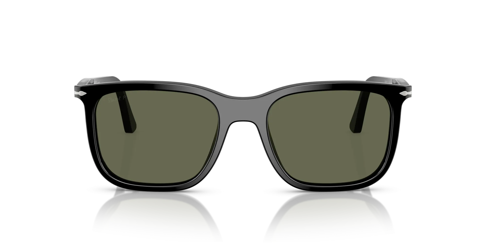 Persol Renzo PO3357S 95/58
