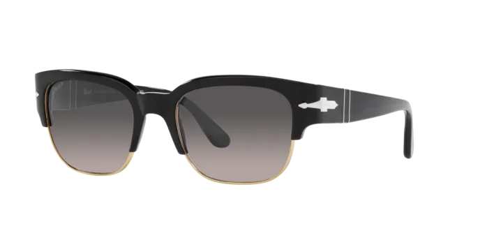 Persol Tom PO3319S 95/M3