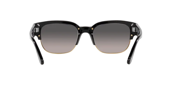 Persol Tom PO3319S 95/M3