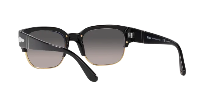 Persol Tom PO3319S 95/M3