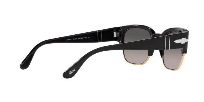 Persol Tom PO3319S 95/M3