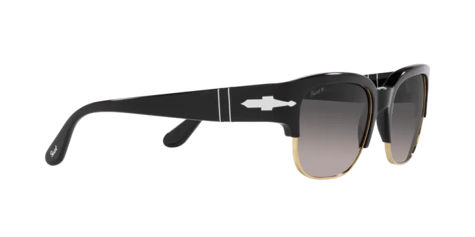 Persol Tom PO3319S 95/M3