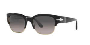 Persol Tom PO3319S 95/M3