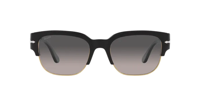 Persol Tom PO3319S 95/M3