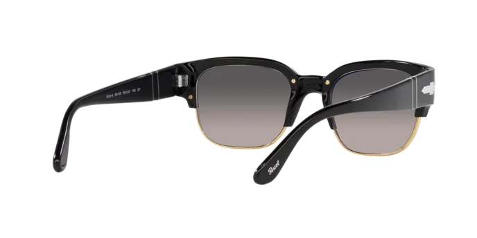 Persol Tom PO3319S 95/M3