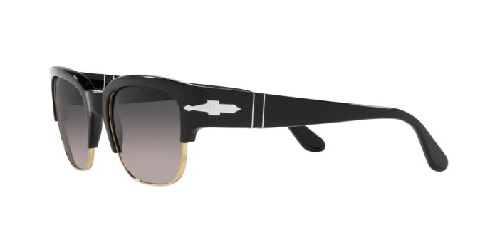 Persol Tom PO3319S 95/M3