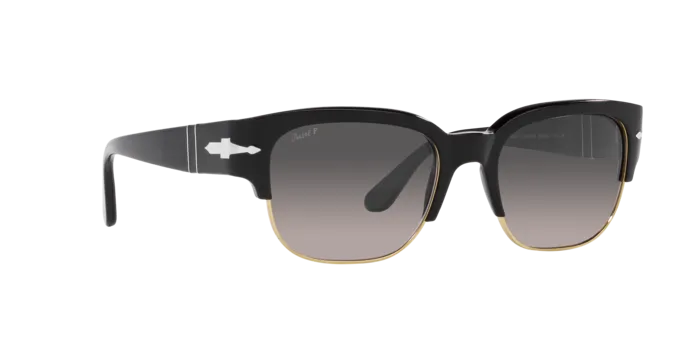 Persol Tom PO3319S 95/M3