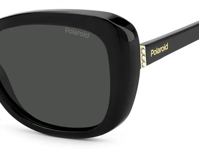 Polaroid 4132/S/X 807/M9