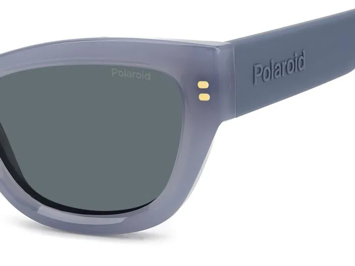 Polaroid 6237/S/X MVU/C3