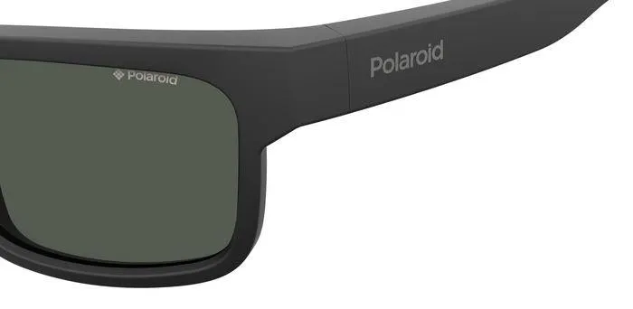 Polaroid 7031/S 807/M9