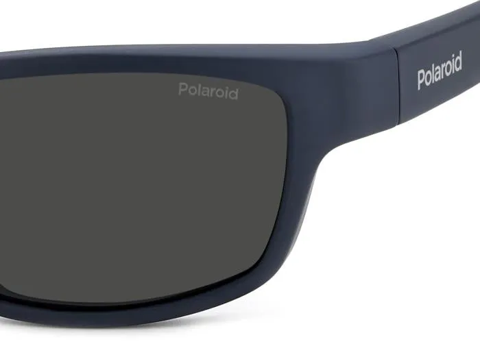 Polaroid 7037/S FLL/M9