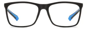 Polaroid D477 3LG