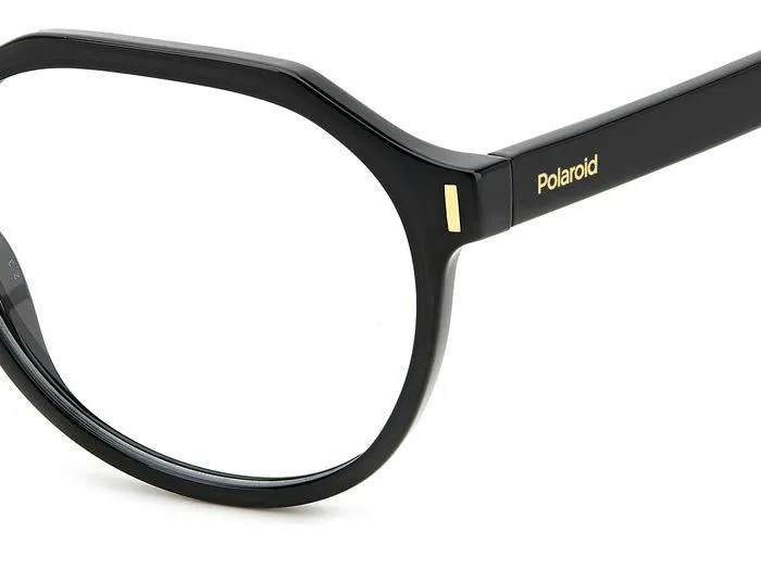 Polaroid D483 807