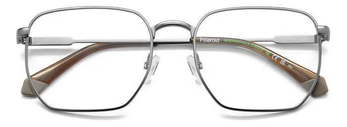 Polaroid D485 R80