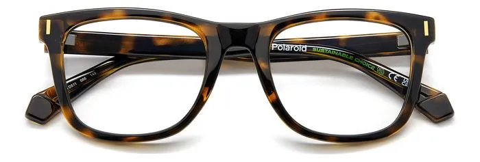 Polaroid D511 086