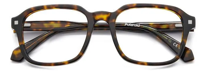 Polaroid D518 086