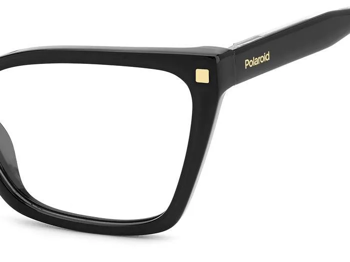 Polaroid D520 807