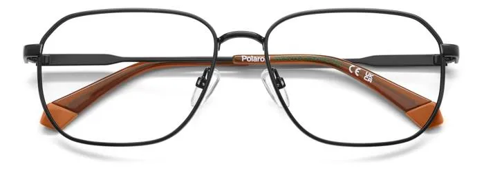 Polaroid D538 003
