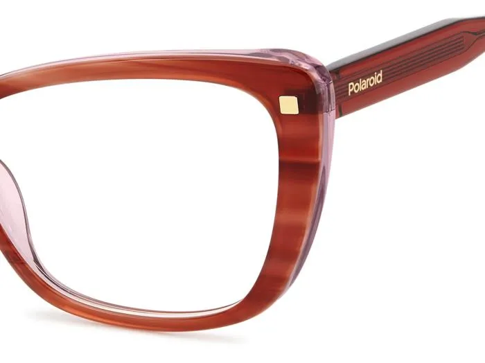 Polaroid D542 8RR