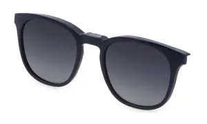Police APLF02 7SFP