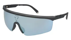 Police SPLA28 9U5X