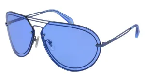 Police SPLA93 R70B