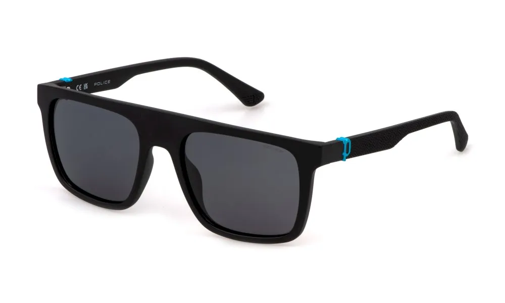 Police SPLF61 U28F