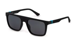 Police SPLF61 U28F