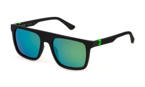 Police SPLF61 U28V