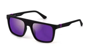 Police SPLF61 U28W