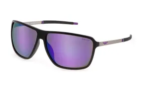 Police SPLL15 U28Z