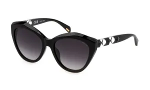 Police SPLL35 0700