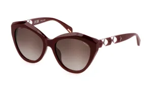 Police SPLL35 0G96