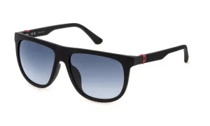 Police SPLN33 0V14