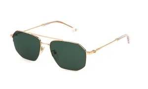 Police SPLN39 300Y