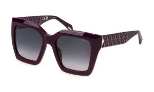 Police SPLN60 09X6