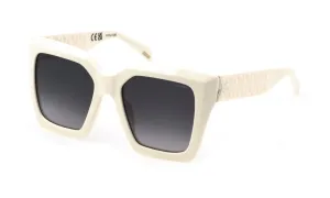 Police SPLN60 09ZQ