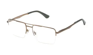 Police VPLG71 0F68