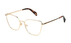 Police VPLL30 0300
