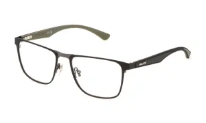 Police VPLN25 0K56