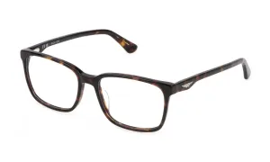 Police VPLN81 04BL