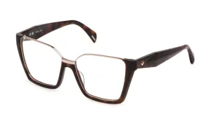 Police VPLP53 0752