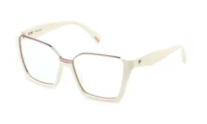 Police VPLP53 09ZQ
